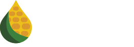 Dakota AG Energy