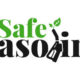 Safe Gasoline