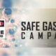 Safe Gasoline Videos